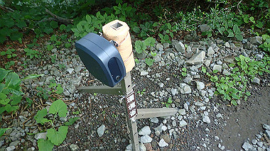 p7190151_thumb.jpg