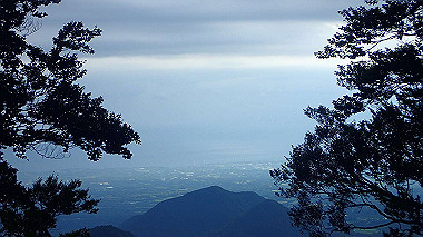 p7190171_thumb.jpg