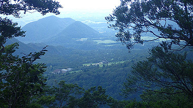 p7190172_thumb.jpg