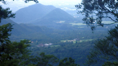 p7190173_thumb.jpg