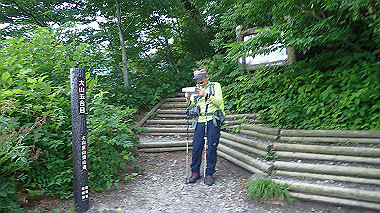 p7190180_thumb.jpg