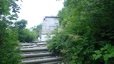 p7190201_thumb.jpg