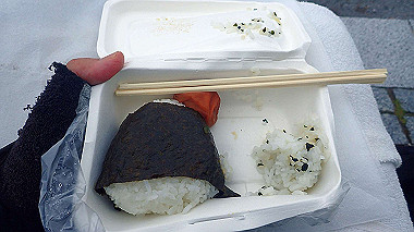 p7190208_thumb.jpg