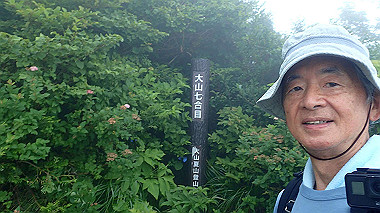 p7190217_thumb.jpg