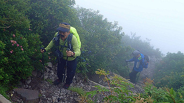 p7190221_thumb.jpg