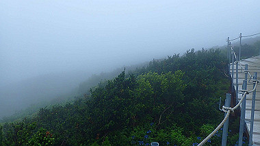 p7190240_thumb.jpg