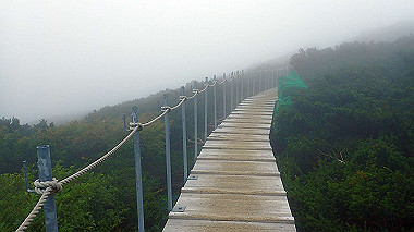 p7190241_thumb.jpg