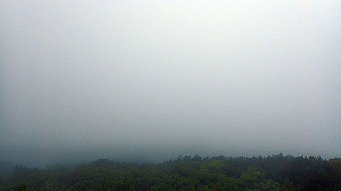 p7190242_thumb.jpg