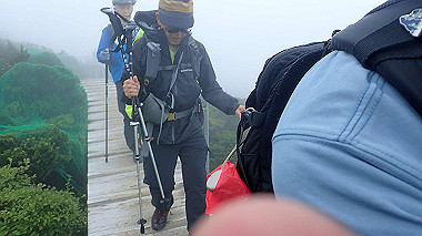 p7190243_thumb.jpg