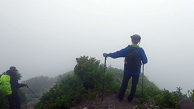 p7190248_thumb.jpg