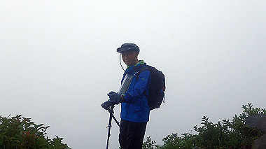 p7190249_thumb.jpg