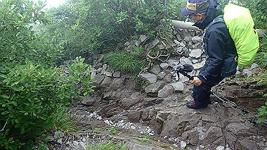 p7190252_thumb.jpg