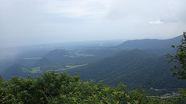 p7190253_thumb.jpg