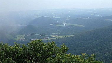 p7190254_thumb.jpg