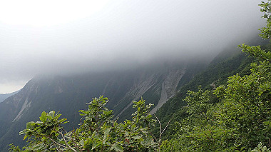 p7190255_thumb.jpg