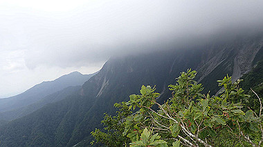 p7190256_thumb.jpg