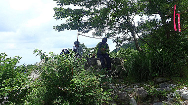 p7190264_thumb.jpg
