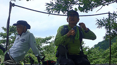p7190265_thumb.jpg