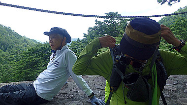p7190266_thumb.jpg