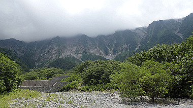 p7190267_thumb.jpg