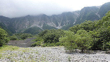 p7190268_thumb.jpg
