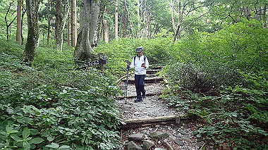 p7190272_thumb.jpg