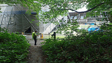 p7190273_thumb.jpg