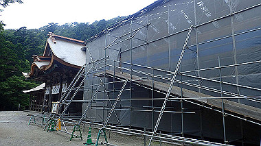 p7190277_thumb.jpg