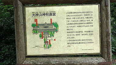 p7190278_thumb.jpg