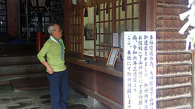 p7190280_thumb.jpg