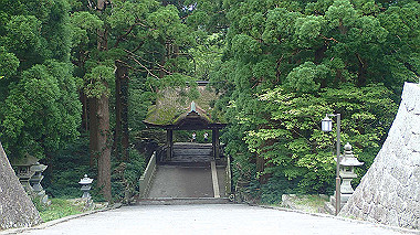 p7190281_thumb.jpg