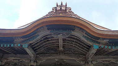 p7190289_thumb.jpg