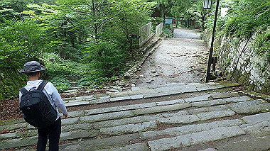 p7190293_thumb.jpg