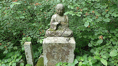 p7190295_thumb.jpg