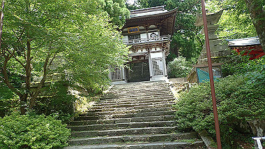 p7190302_thumb.jpg