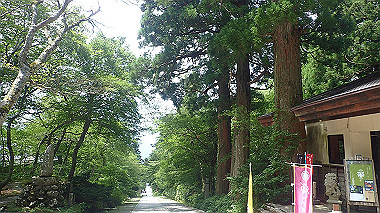 p7190303_thumb.jpg