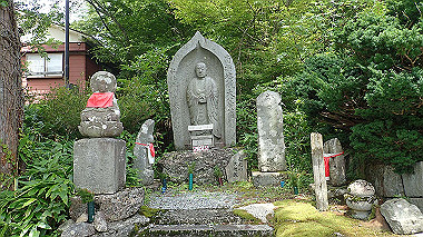 p7190306_thumb.jpg