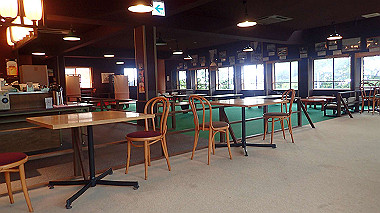 p7190311_thumb.jpg