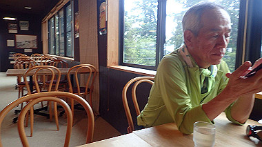 p7190313_thumb.jpg