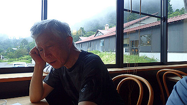 p7190314_thumb.jpg