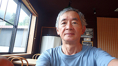 p7190315_thumb.jpg