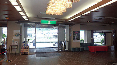 p7190316_thumb.jpg