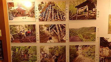 p7190323_thumb.jpg