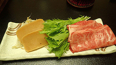 p7190329_thumb.jpg