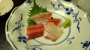 p7190330_thumb.jpg