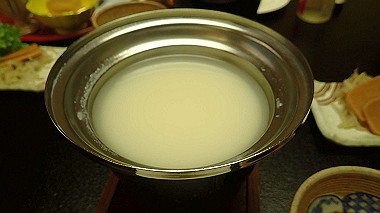 p7190332_thumb.jpg