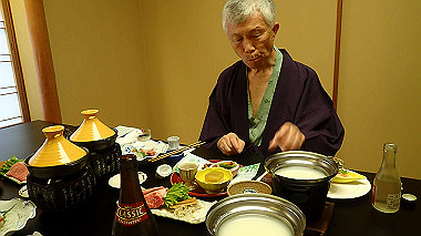 p7190333_thumb.jpg