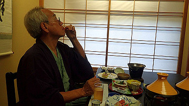 p7190334_thumb.jpg