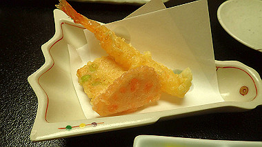 p7190336_thumb.jpg