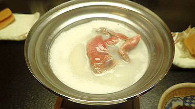 p7190338_thumb.jpg